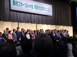 CIMG1586