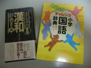 CIMG1706